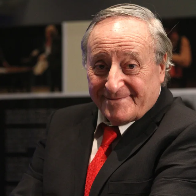 Roberto Carnaghi