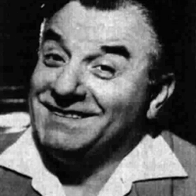 Carlo Campanini