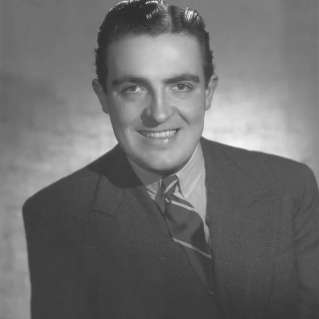 Henri Génès