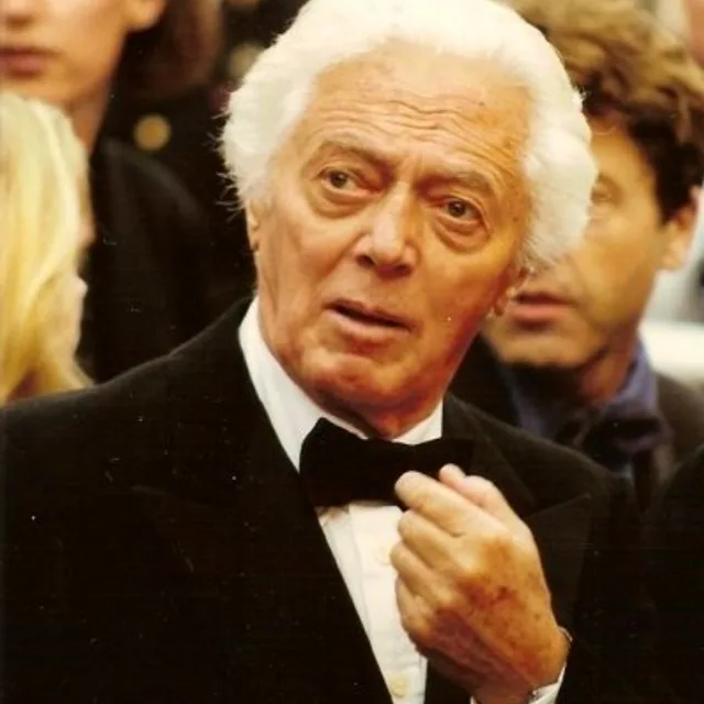 Dino Risi