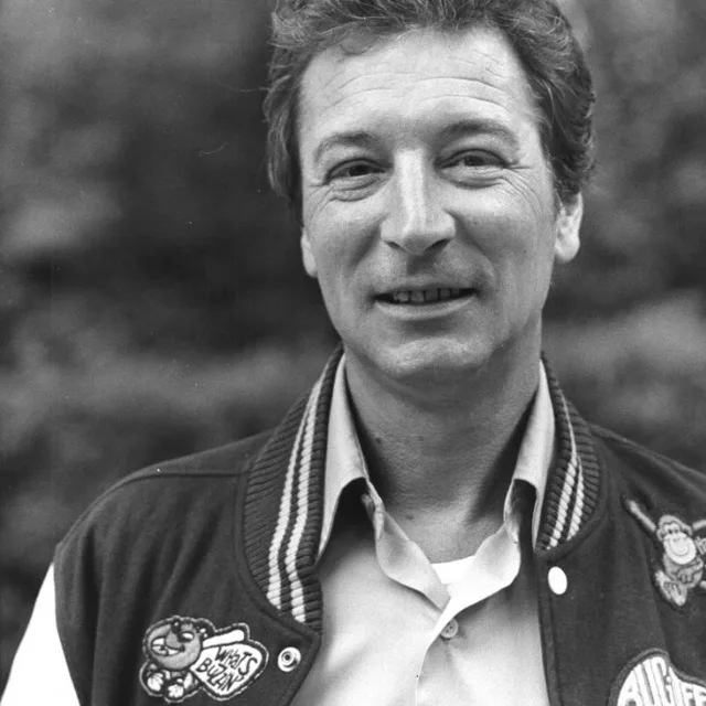Sébastien Japrisot