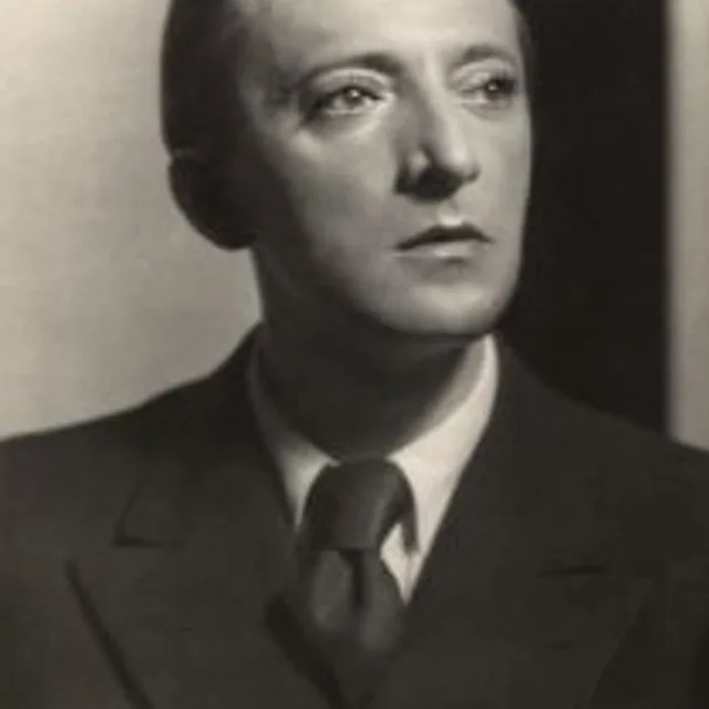 Gustav Machatý