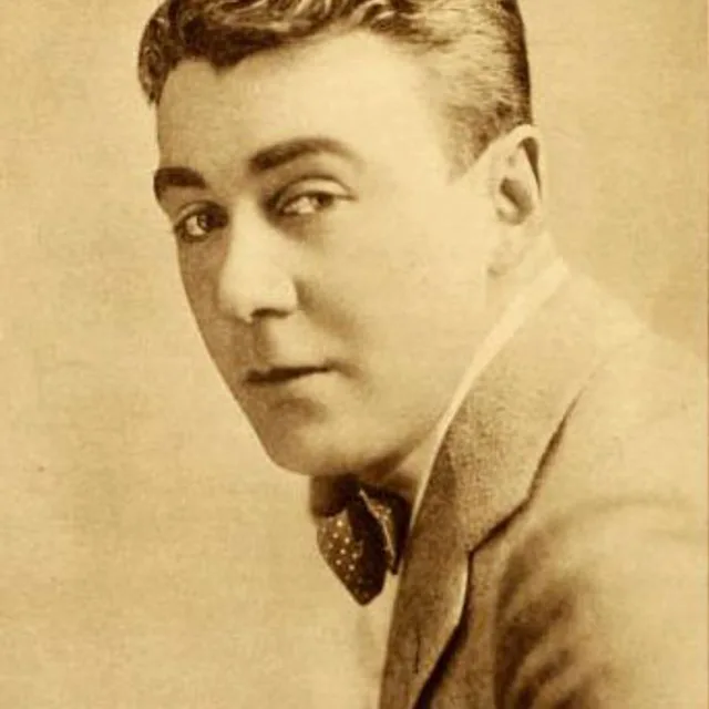 Tom Moore