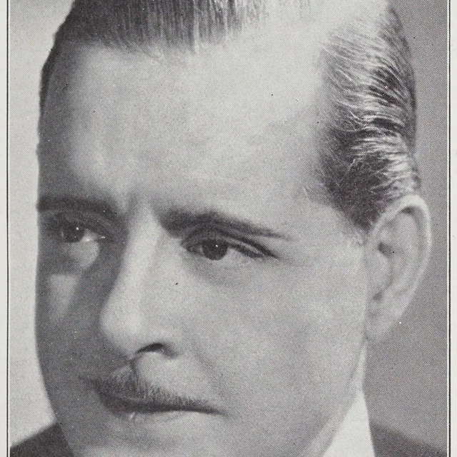 André Luguet