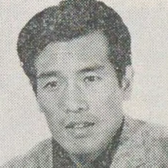 Akiji Kobayashi