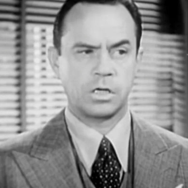 Paul Guilfoyle
