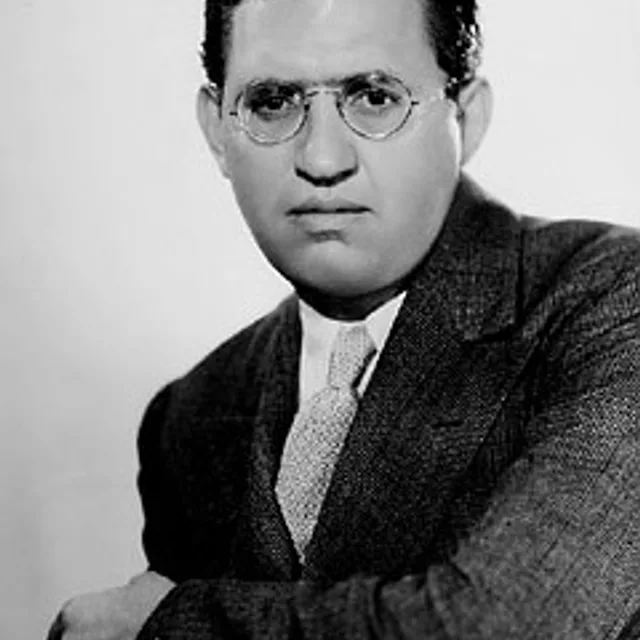 David O. Selznick