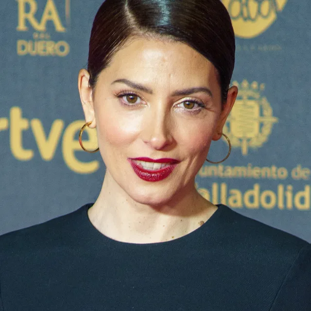 Bárbara Lennie