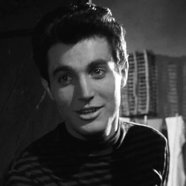 Gabriele Tinti