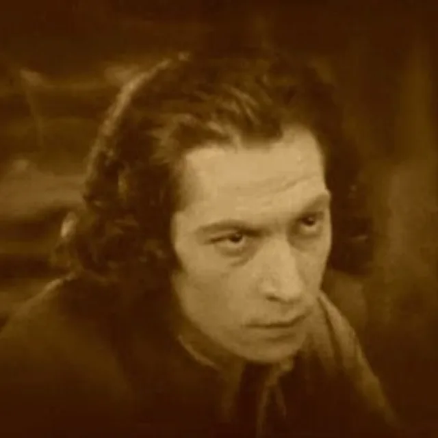 Frank Puglia