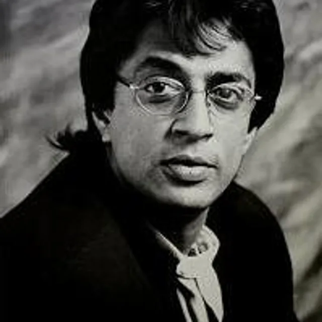 Raghuvaran