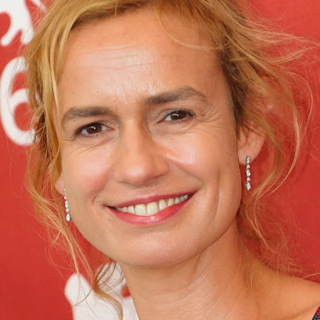 Sandrine Bonnaire