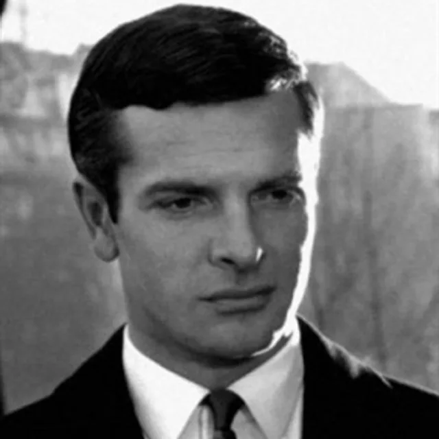 Paul Guers
