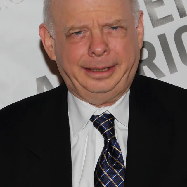 Wallace Shawn