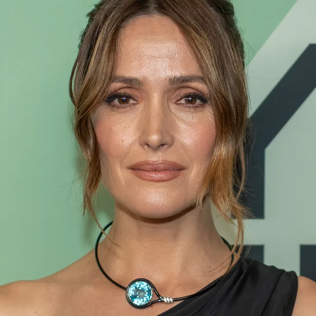 Rose Byrne