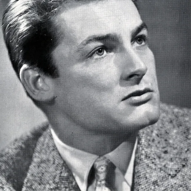 Roberto Risso