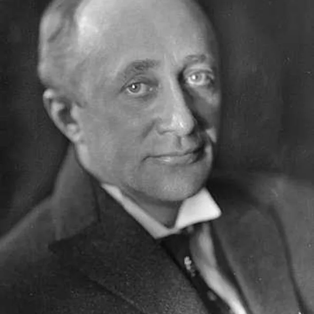 Joachim Holst-Jensen
