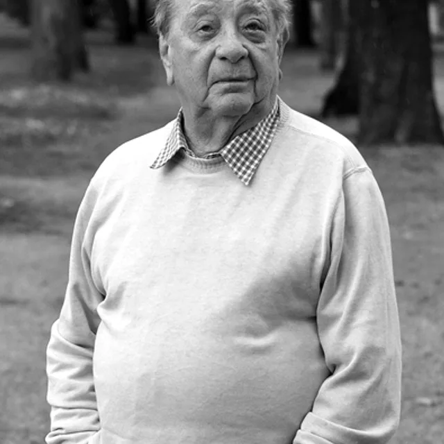 Károly Makk