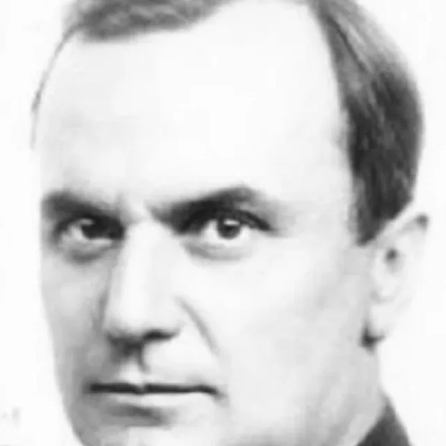 Fernando Cerchio