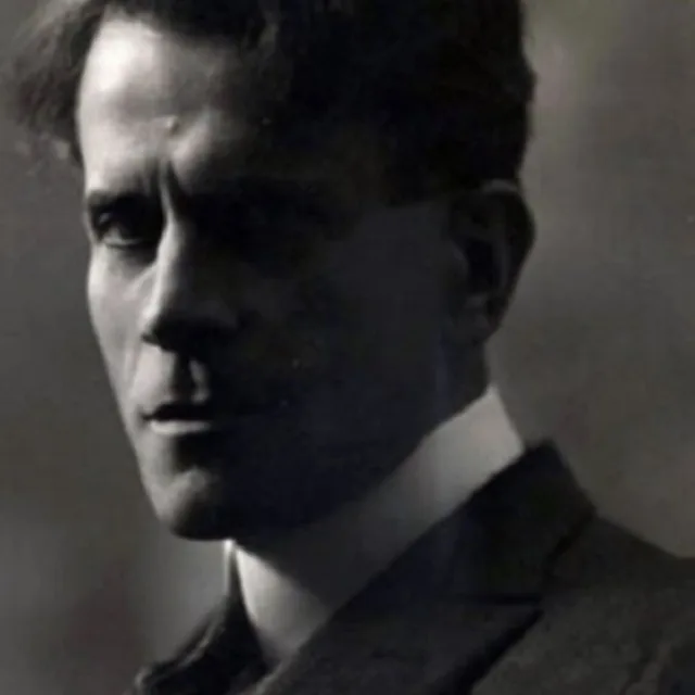 Gualtiero Tumiati