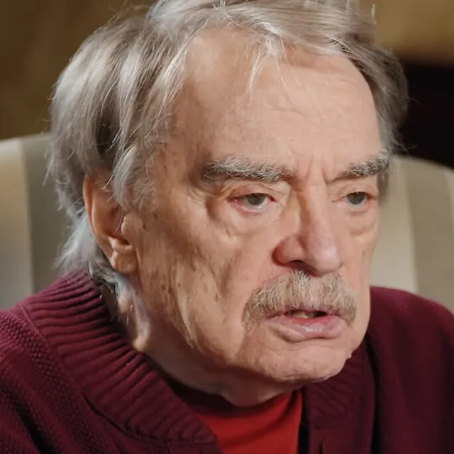 Aleksandr Adabashyan