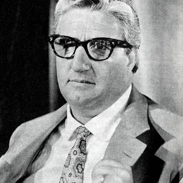 Mario Carotenuto