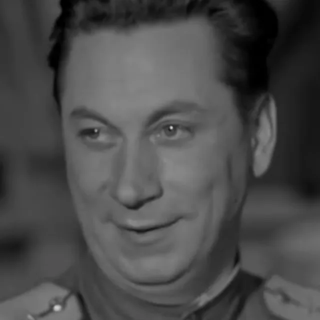 Vasili Merkuryev