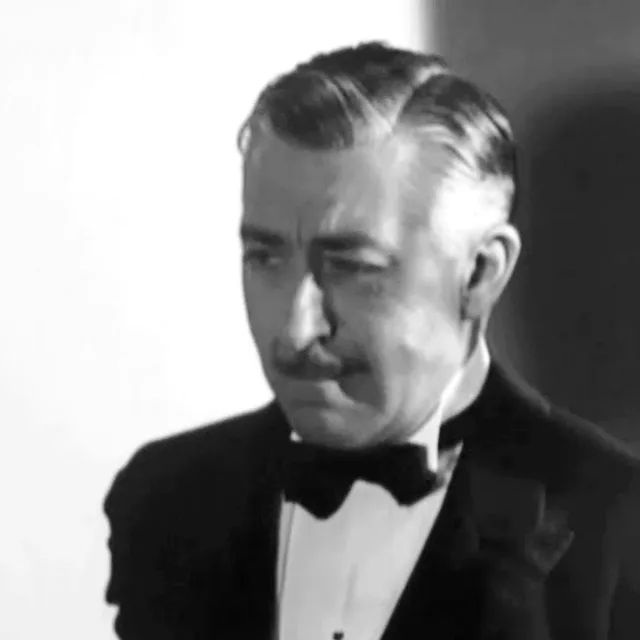 Richard Tucker