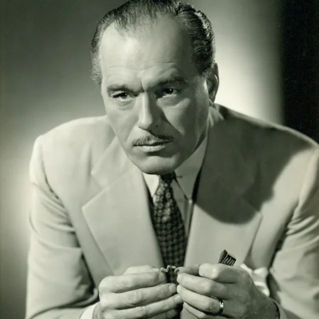 Philip Ober