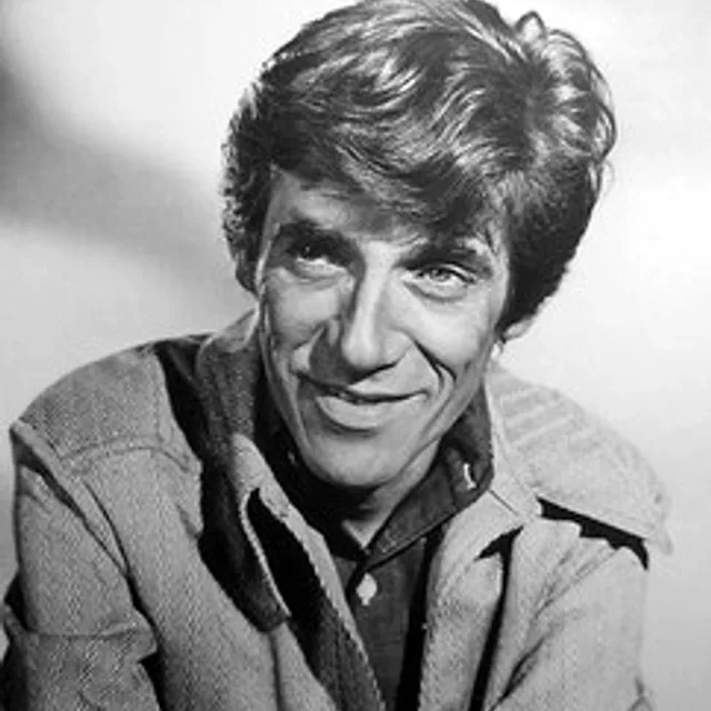 William Hickey