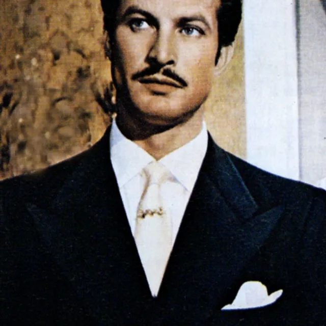 Erno Crisa