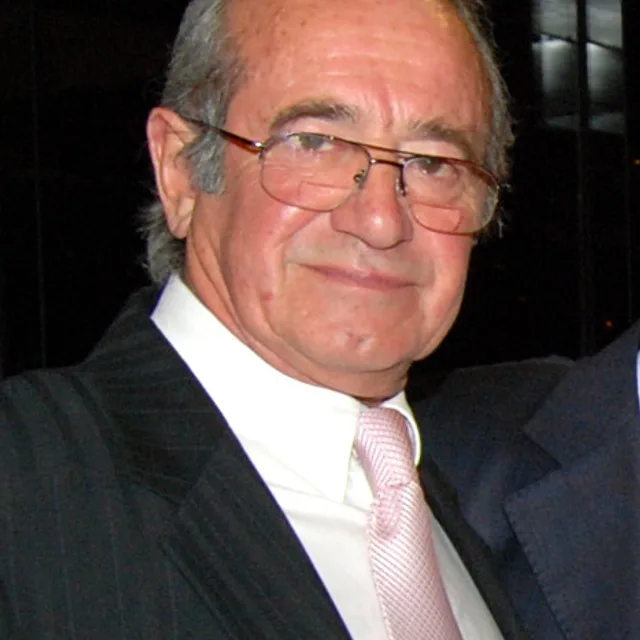 Sergio Hernández