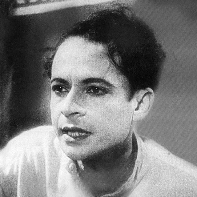 Pramathesh Barua