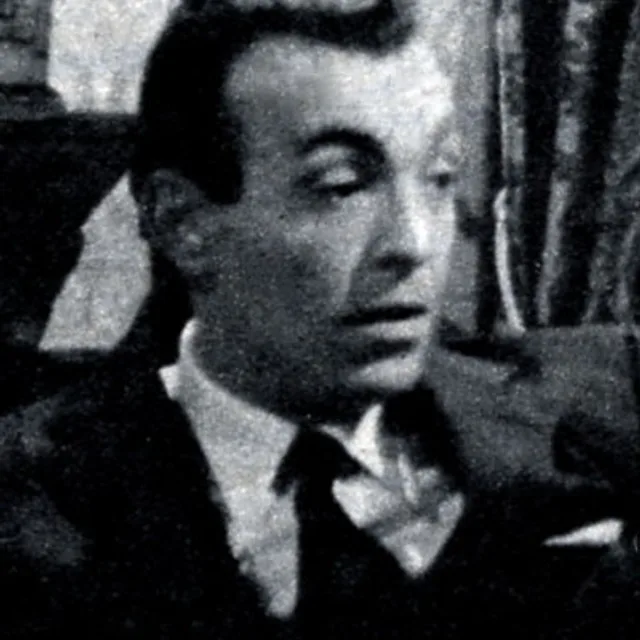 Ivano Staccioli
