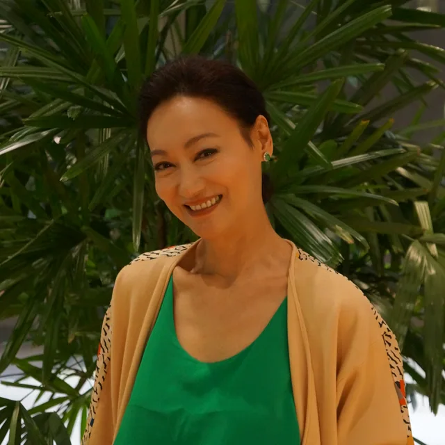 Kara Hui