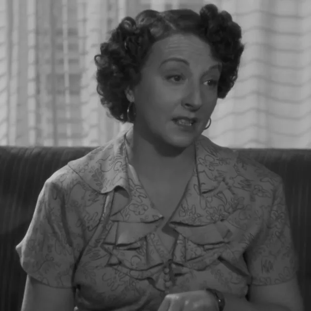 Maruja Grifell