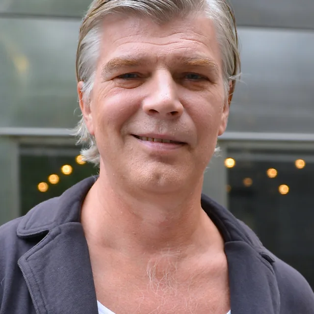 Jakob Eklund