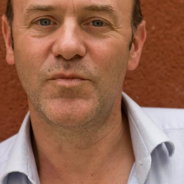 Jacques Bonnaffé