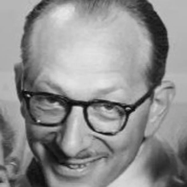 Vaughn Taylor