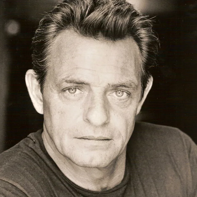 Richard Bright