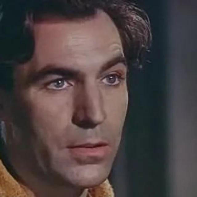 David Farrar