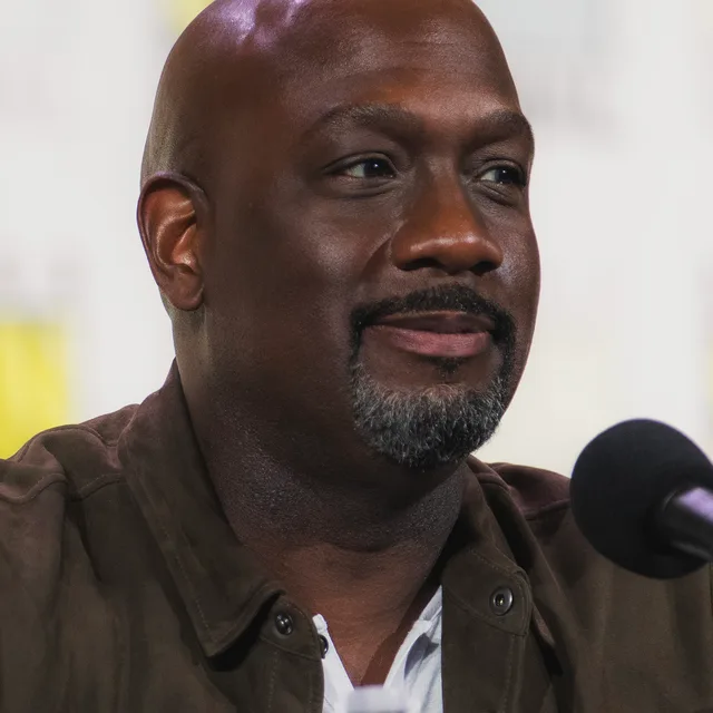 Richard T. Jones