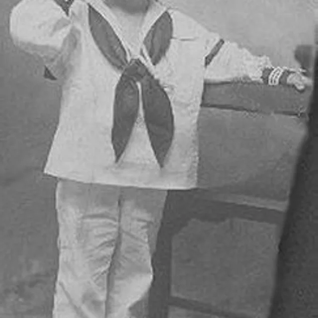 Bill Erwin