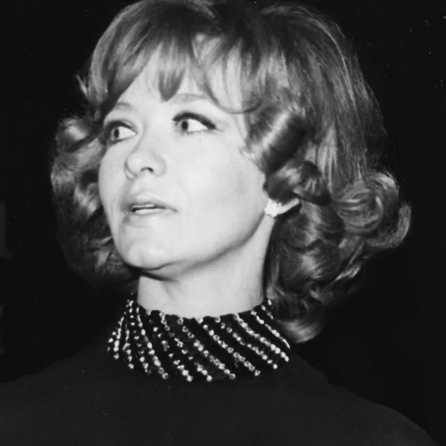 Milena Dravić