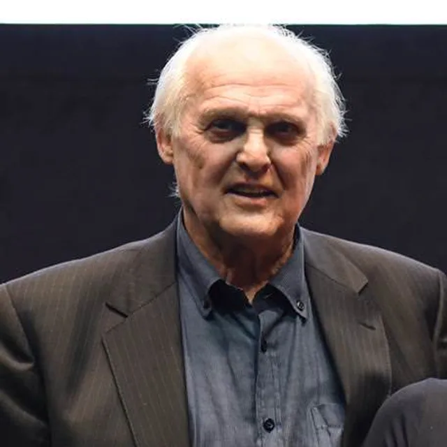 Radko Polič