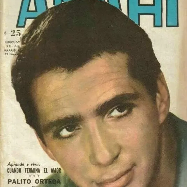 Sergio Renán