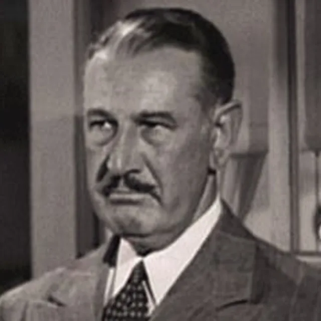 Morgan Wallace