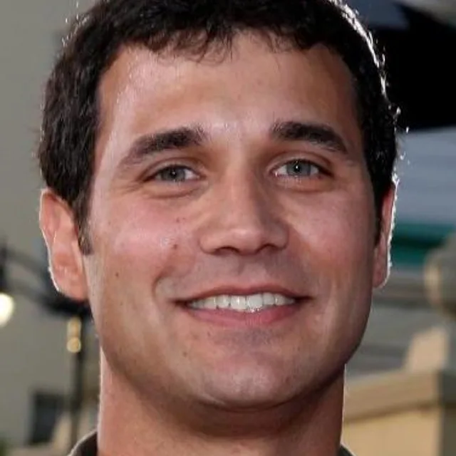 Ramin Djawadi