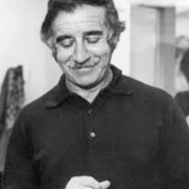 Don Siegel