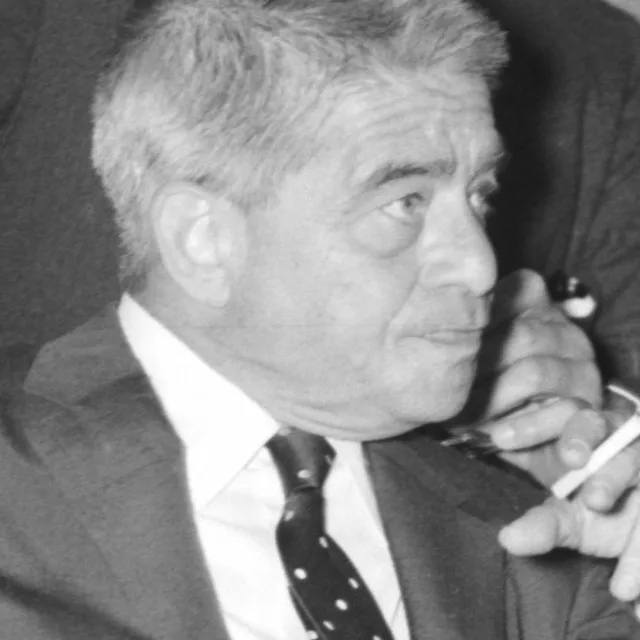 Alfred Newman